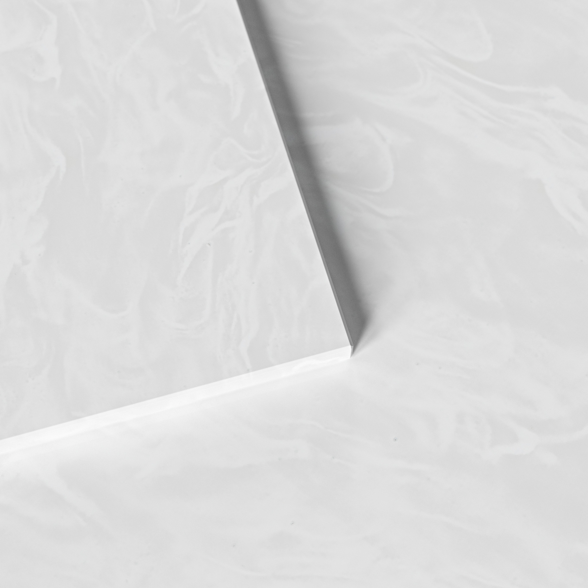 CC-007 Cascade Cloud